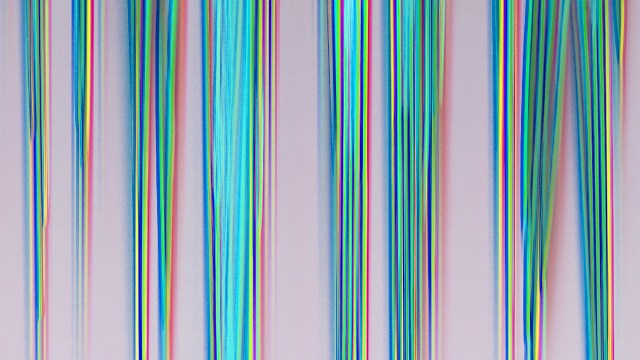 Also004 Changed More © Catherine Rutgers 2015