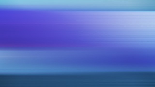 Blur Less 121 IMG2980 © Catherine Rutgers 2015