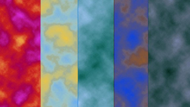 Church Avenue Difference v2 © Catherine Rutgers 2015