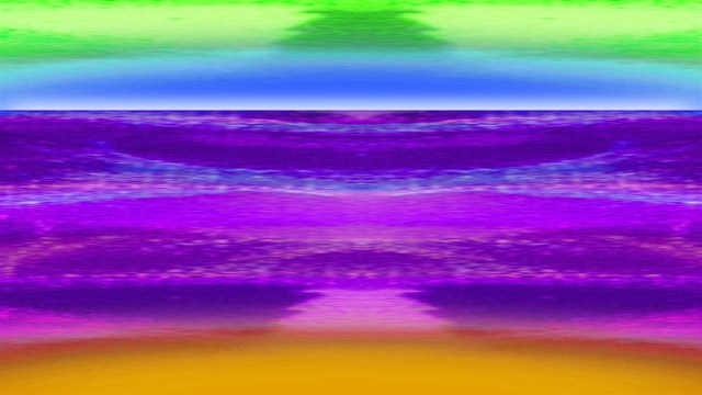 Echo Echo Invert © Catherine Rutgers 2015