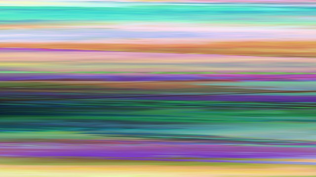 Nov Stripes 03 © Catherine Rutgers 2015