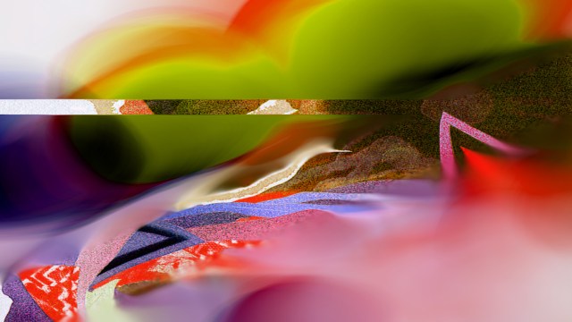 Fullmoon © Catherine Rutgers 2015