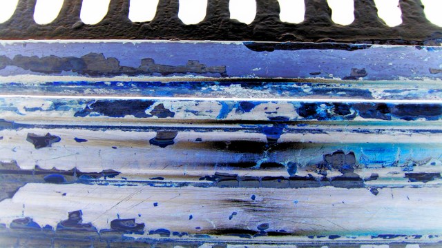 09 IMG0790 Two © Catherine Rutgers 2015