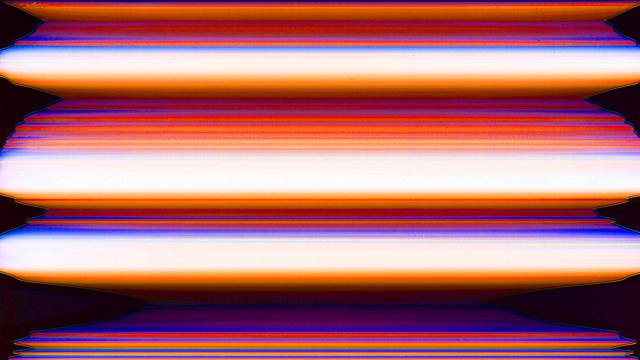 Preview zoom006 © Catherine Rutgers 2015