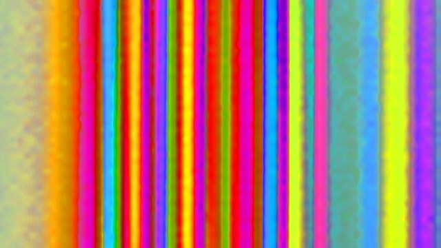 Tiny also004 Less 190 © Catherine Rutgers 2015