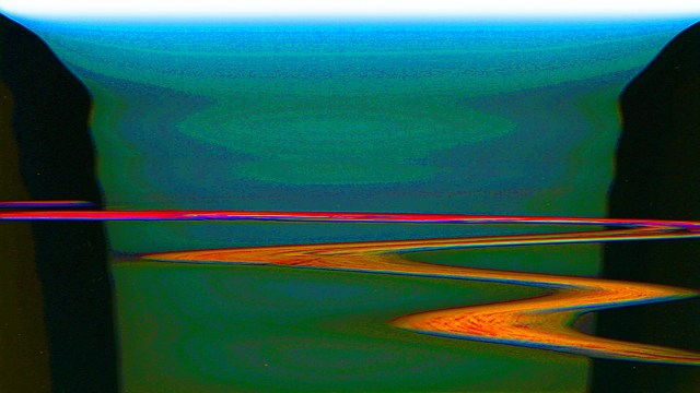 Winding Road v2 © Catherine Rutgers 2015