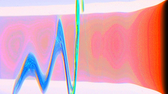 Winding Road v3 © Catherine Rutgers 2015