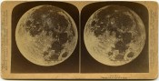 Full Moon 1899