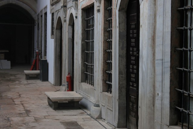 Samm Cohen 04 Istanbul © 2016