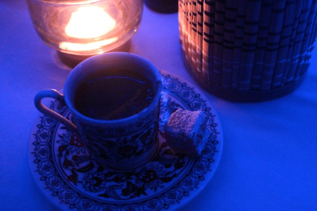 Samm Cohen 07 Istanbul © 2016