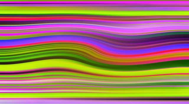 December's Geology © Catherine Rutgers 2016