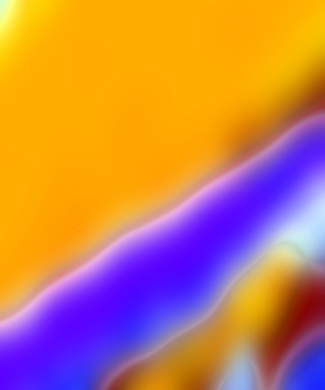 Exquisitely Arched © Cat Rutgers 2016