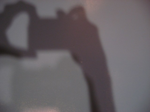 Shadow 3402 © Cat Rutgers 2016