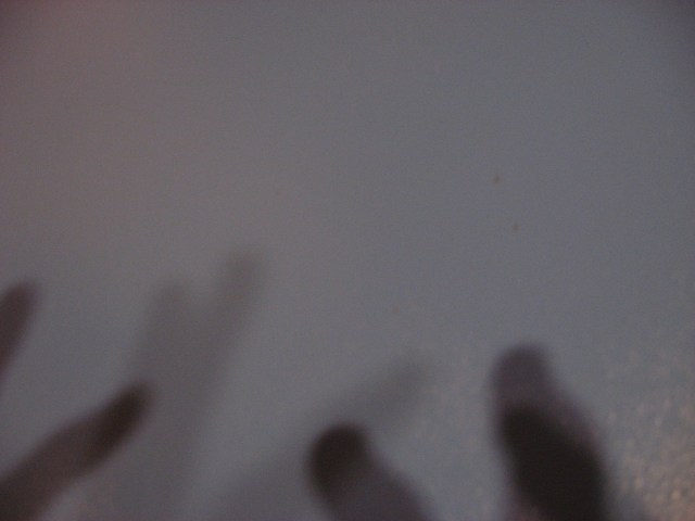 Shadow 3404 © Cat Rutgers 2016