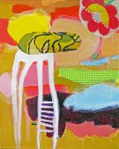 Wanderlust thumbnail copyright JoAnne Lobotsky 2015