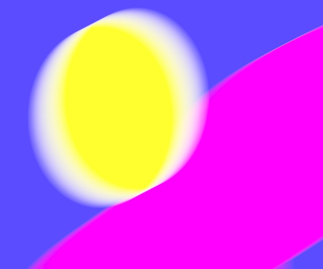  Night Street v8 © Cat Rutgers 2016