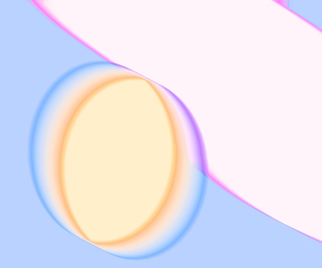  Night Street v07 © Cat Rutgers 2016