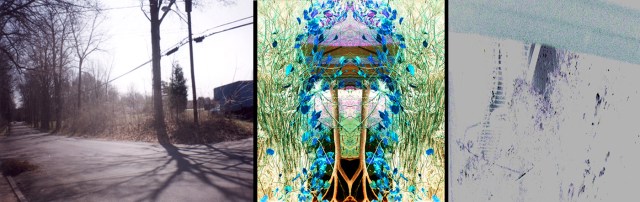 02 Icons © Catherine Rutgers 2016