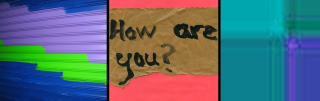 03 Icons © Catherine Rutgers 2016