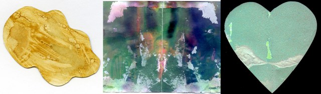 04 Icons © Catherine Rutgers 2016