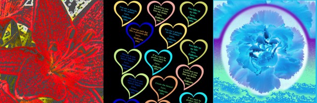 06 Icons © Catherine Rutgers 2016