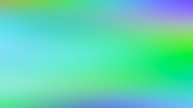 Green Edges © Catherine Rutgers 2017