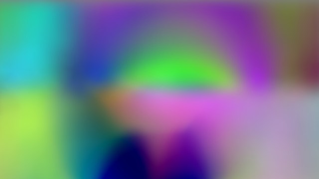 My Friend from Outerspace © Catherine Rutgers 2017