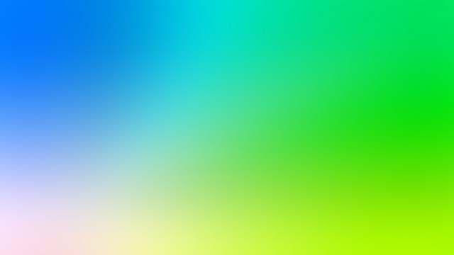 Effortlessly Evident © Catherine Rutgers 2017