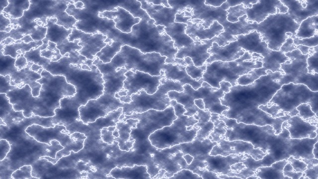 Conscious Adoration © Catherine Rutgers 2017