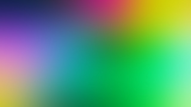 Smooth As Glass © Catherine Rutgers 2017