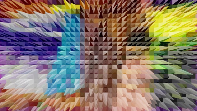 Earthtoned © Catherine Rutgers 2017