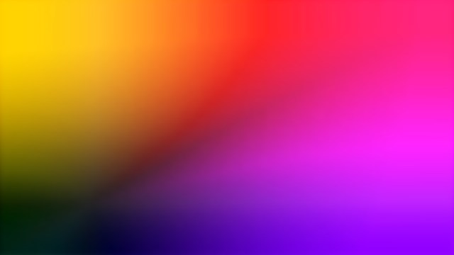 Zone 82 © Catherine Rutgers 2017