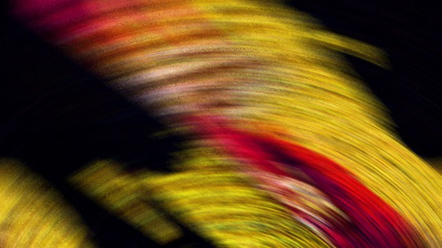 Unscripted © Catherine Rutgers 2017