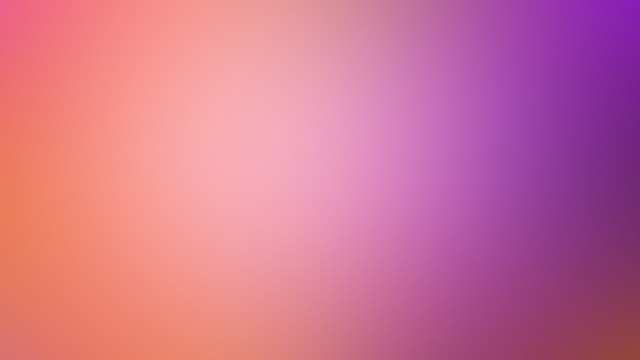 Soft-Shed Kiss © Catherine Rutgers 2017