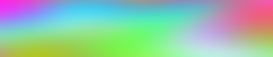 Up on the Roof © Catherine Rutgers 2017