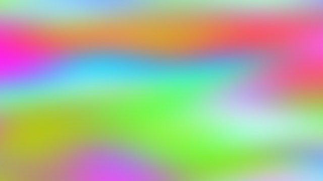 Up On the Roof © Catherine Rutgers 2017