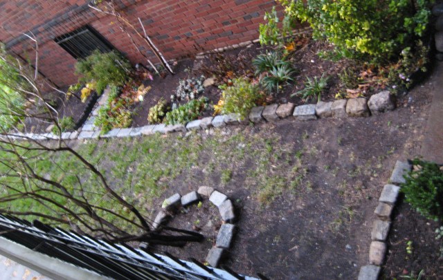 Before © Catherine Rutgers 2017