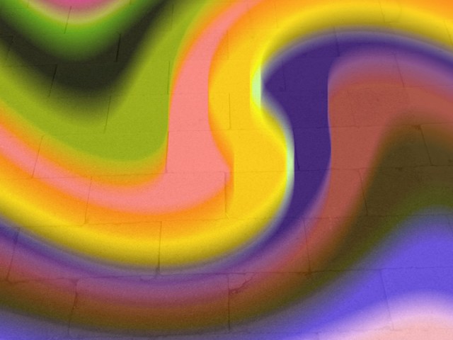 Gateway Apron Detail 04 © Catherine Rutgers 2018