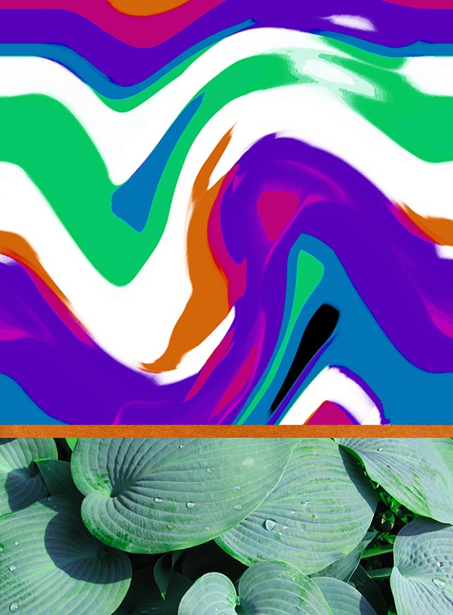 Copper Cantata © Catherine Rutgers 2019