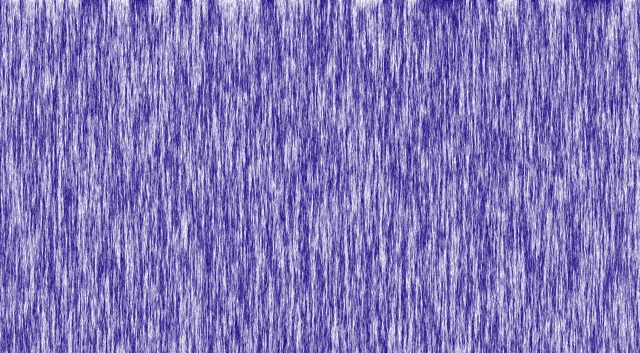 Static Transmission © Catherine Rutgers 2019