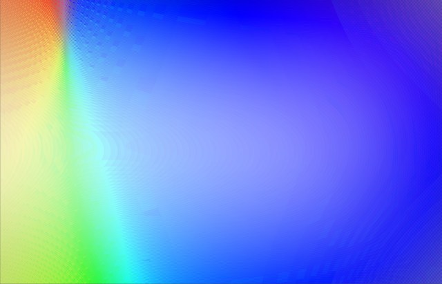 Another Phase © Catherine Rutgers 2019