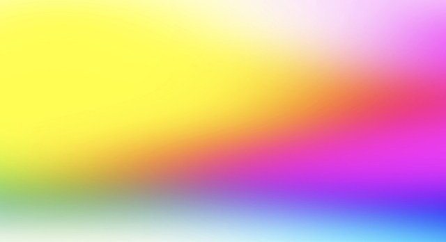 Unbelievable Sky © Catherine Rutgers 2019