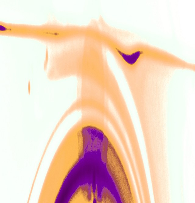 Terminator XTC © Catherine Rutgers 2019