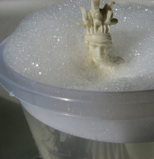 IMG 2329 Interlude with A Goddess © Catherine Rutgers 2020