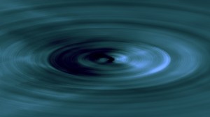 Space Dish RGB © Catherine Rutgers 2020