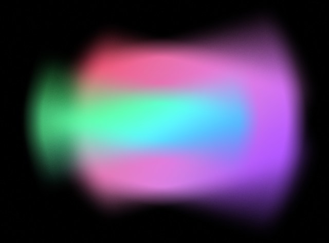 The Flow of the Tides © Catherine Rutgers 2020