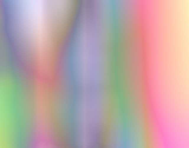 Sweet Blush from Inside the Flower © Catherine Rutgers 2020