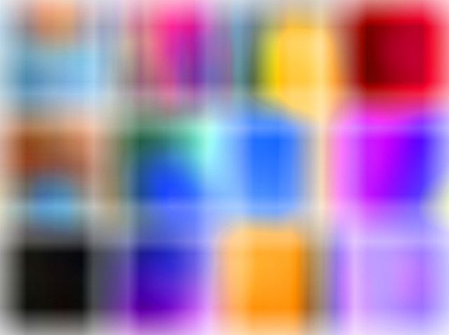 Soul Mapping Time © Catherine Rutgers 2020