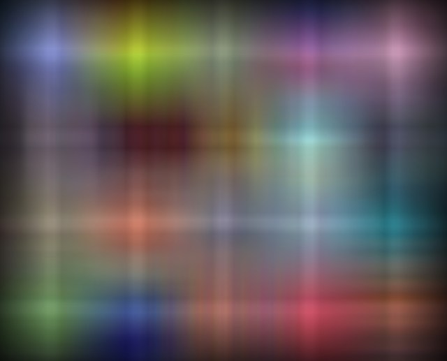 Steeled Reflection © Catherine Rutgers 2020