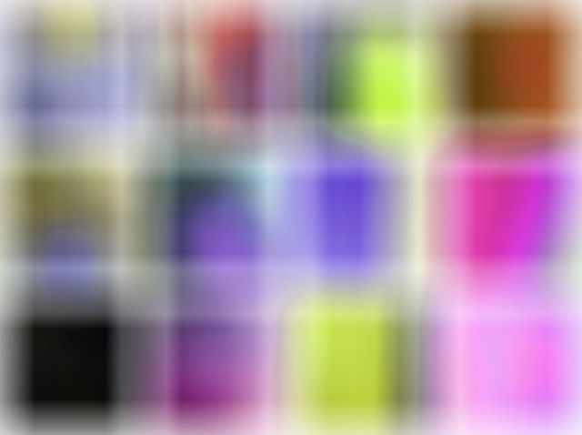 Hue of My Heart © Catherine Rutgers 2020